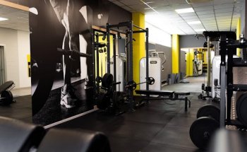 Nutriforma Lab - Nutrizione, Fitness, Personal Trainer e Massofisioterapia