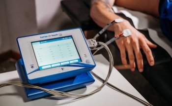 Dott.ssa Vania Rigon - Biologa Nutrizionista