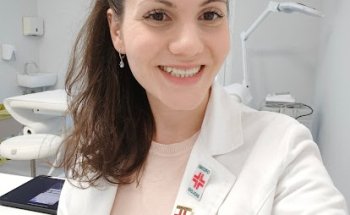 Biologa Nutrizionista Dott.ssa Angela Bassan