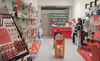 Parafarmacia del Corso