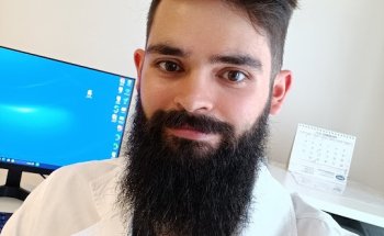 Nutrizionista Valentino Pennella