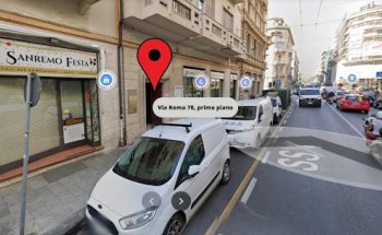 Dott.ssa Lucrezia Borfiga - Biologa Nutrizionista