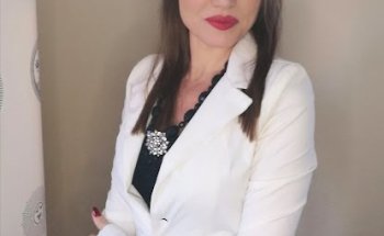 Nutrizionista Dietista Dott.ssa Antonella Cipriani San Severo