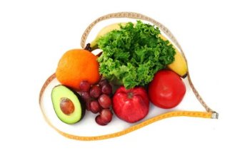 Nutrizionista Dott.ssa Caterina Vocale