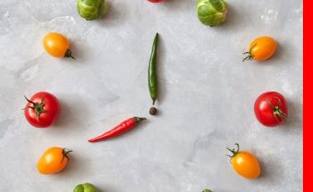 Dietnatural San Severo - Clinica del dimagrimento