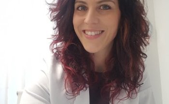 Dott.ssa Chiara Ricciardi Dietista Nutrizionista