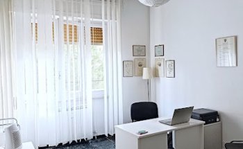 Studio Nutrizionista Dott.ssa Beatrice Mariano