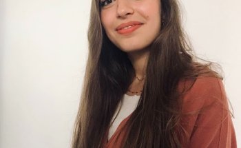 Dott.ssa Ilaria Dagnino Dietista