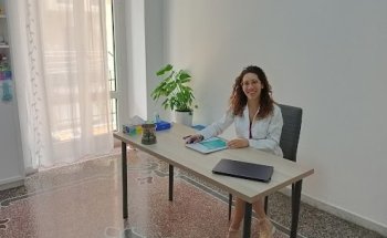 Dietista Francesca Protto