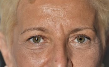 Dott.ssa Fulvia Peiré