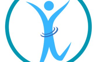 Dott.ssa Samanta Zunino