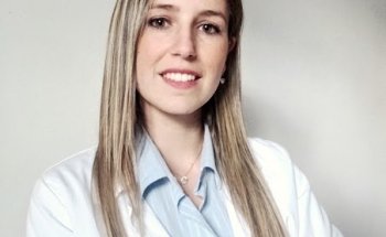 Dietista Dott.ssa Martina Rosso