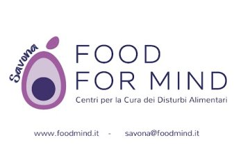Food for Mind