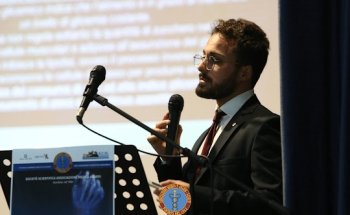 Dott.Francesco Santonicola