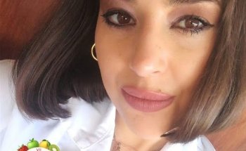 Sara Di Lauro Nutrizionista