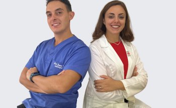 Nutrizionista e Osteopata Sesto San Giovanni- Nutrios