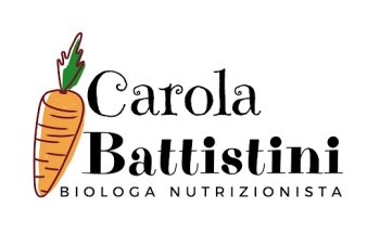 Nutrizionista Carola Battistini