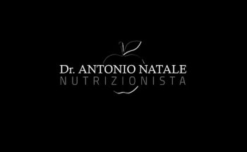 Dott. Antonio Natale