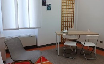 MyNutritional Sesto San Giovanni Dr.ssa Susanna Agnello