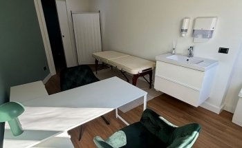 Dott. Gianni Russo Biologo Nutrizionista