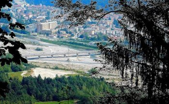 Nutrizionista e Coach Dott.ssa Pilato Valentina