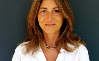 Nutrizionista Dr. Federica Mennillo