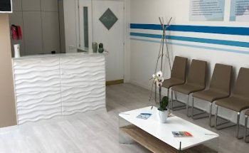 Nutrizionista Diamedica