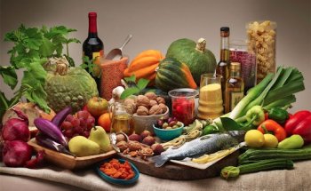 Matteo Ottavi, Dietista CISSN e Personal Trainer