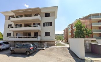 Dott.ssa Raffaella Falconi - Biologa Nutrizionista