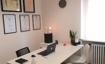 Dott. Davide Di Gianvito - Nutrizionista