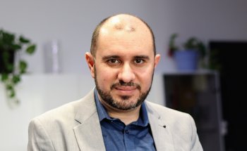 Dott. Daniele Fortunato