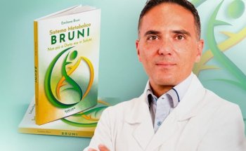 Dott. Emiliano Bruni