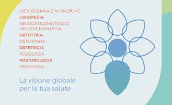 Dietoterapia e Nutrizione Tivoli - Centro Imago - Dott.ssa Daniela Anselma Russo