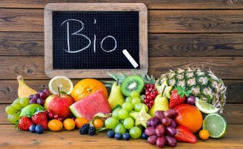 Nutrizionista Dott.ssa Leggeri Claudia