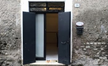 Nutrizionista - Dott.ssa Giulia Martella