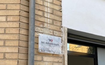 Dietista/Dietoterapia Tivoli - Studio Polispecialistico