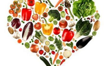 Dott.ssa Federica Pasiti - Dietista Nutrizionista