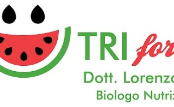 Dott. Lorenzo Nasca - Biologo Nutrizionista