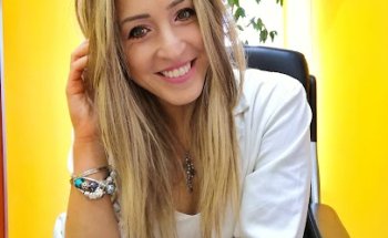 dott.ssa Stefania De Liguoro - Nutrizionista - Specialista in Scienze della Nutrizione Umana