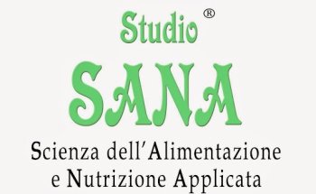 NUTRIZIONISTI StudioSANA