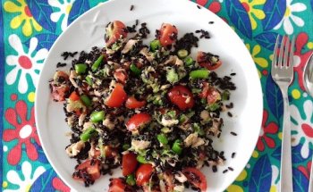 Dottoressa Ida D'Elia