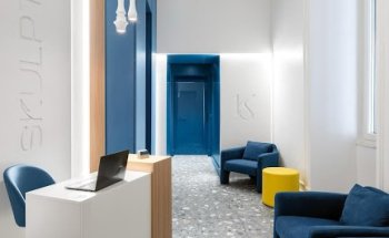 Dott.ssa Martina De Maria - Biologa Nutrizionista