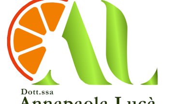 Dott.ssa Annapaola Lucà Nutrizionista
