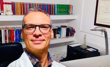 Dott. Vincenzo Piscitiello Nutrizionista