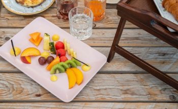 Dott.ssa Luisa Rinella Biologa Nutrizionista