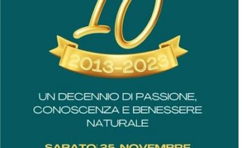 Dott.ssa Carla Avveniente - Erboristeria L' Herborista - Biologo Nutrizionista