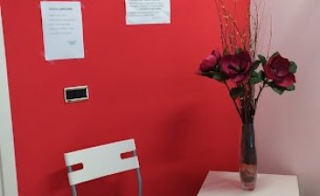 Nutrizionista Trani Francesca Di Terlizzi Biologa