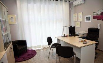 Dott.ssa Laura Brunamonti - Biologa Nutrizionista