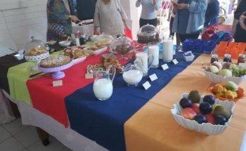 Dott.ssa Giovanna Tranchida, Nutrizionista