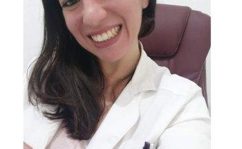 Nutrizionista Trapani Dott.ssa Ferlito